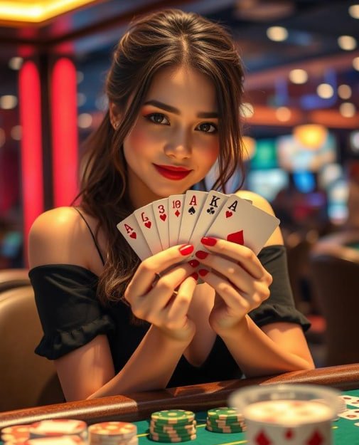 Filipino player placing an online sports bet on betk mobile browser