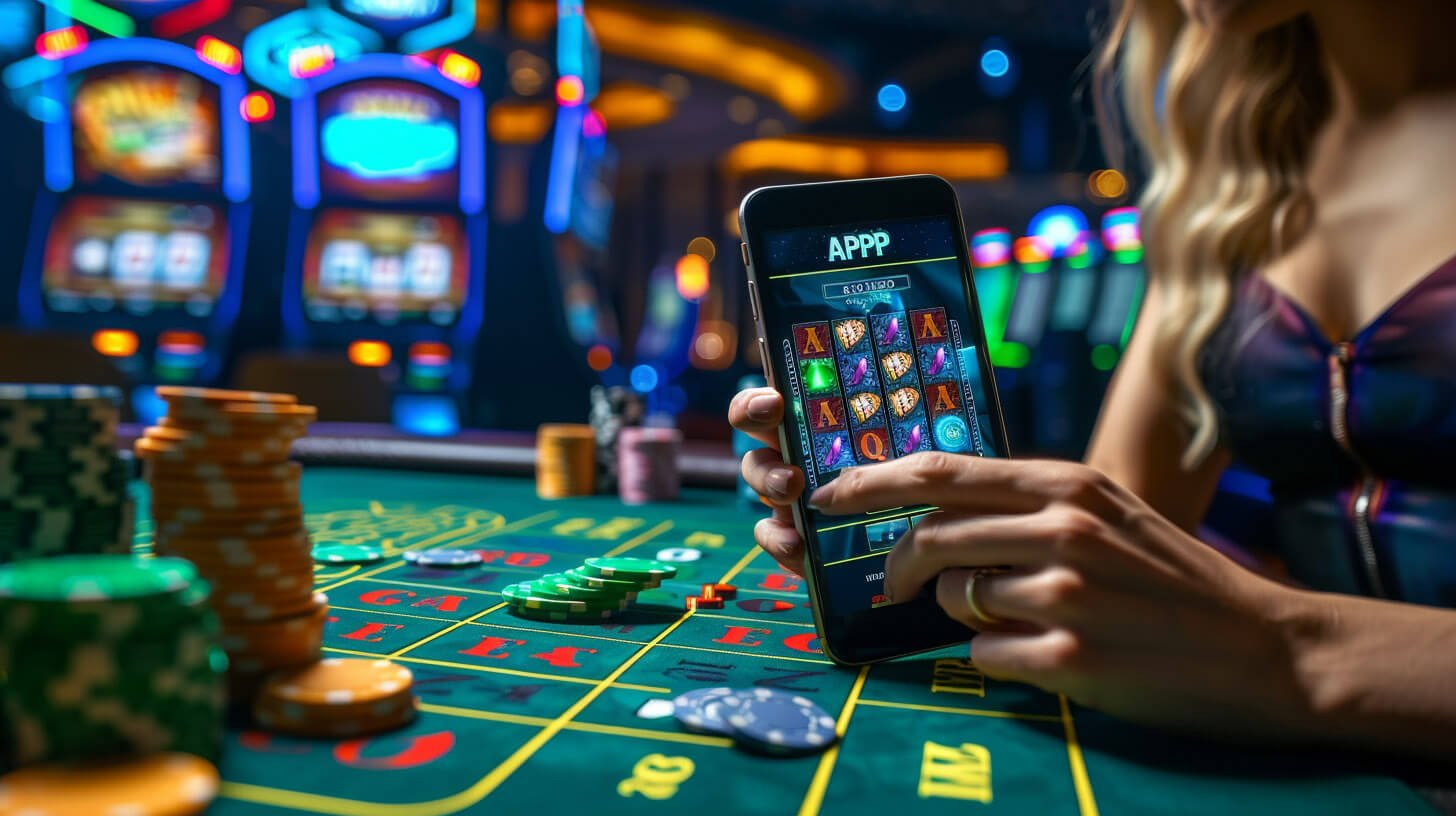 betk betting interface showing sports odds on a smartphone screen