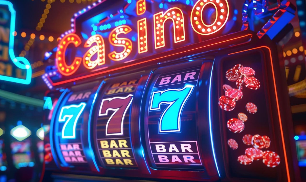 Basketball and football sports betting overview on betk Philippines