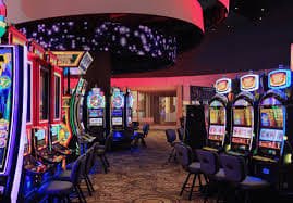 betk Slots registration call to action for Filipino players