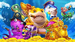 betk Fish Game registration call to action for Filipino players