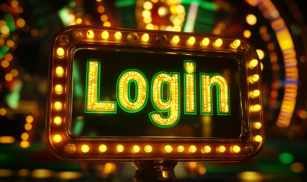 Casino-style table games available on betk platform