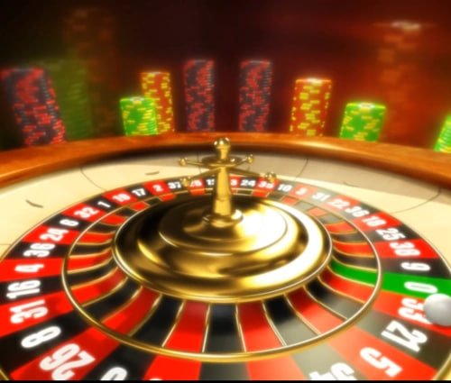 betk Sports registration page for Filipino bettors ready to start
