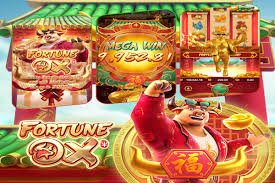 Filipino players enjoying mobile gaming on the betk platform