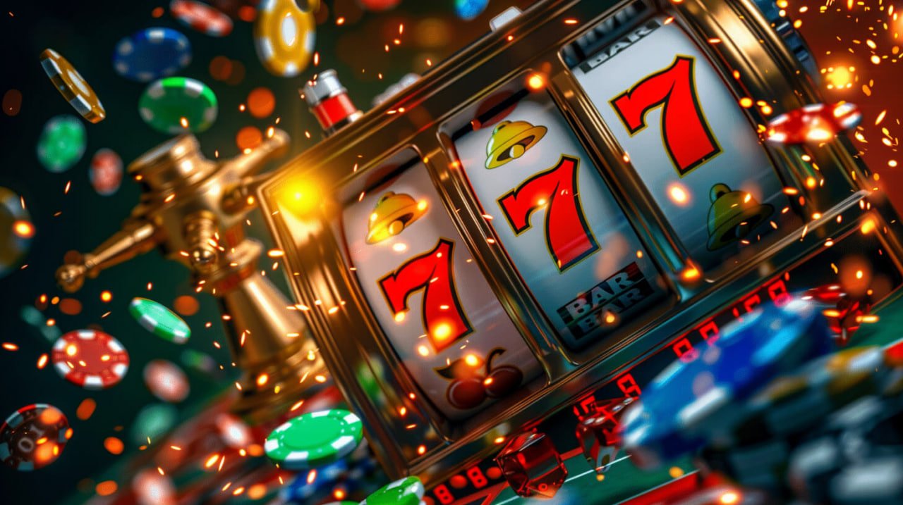 betk platform overview showing sports and casino sections on mobile
