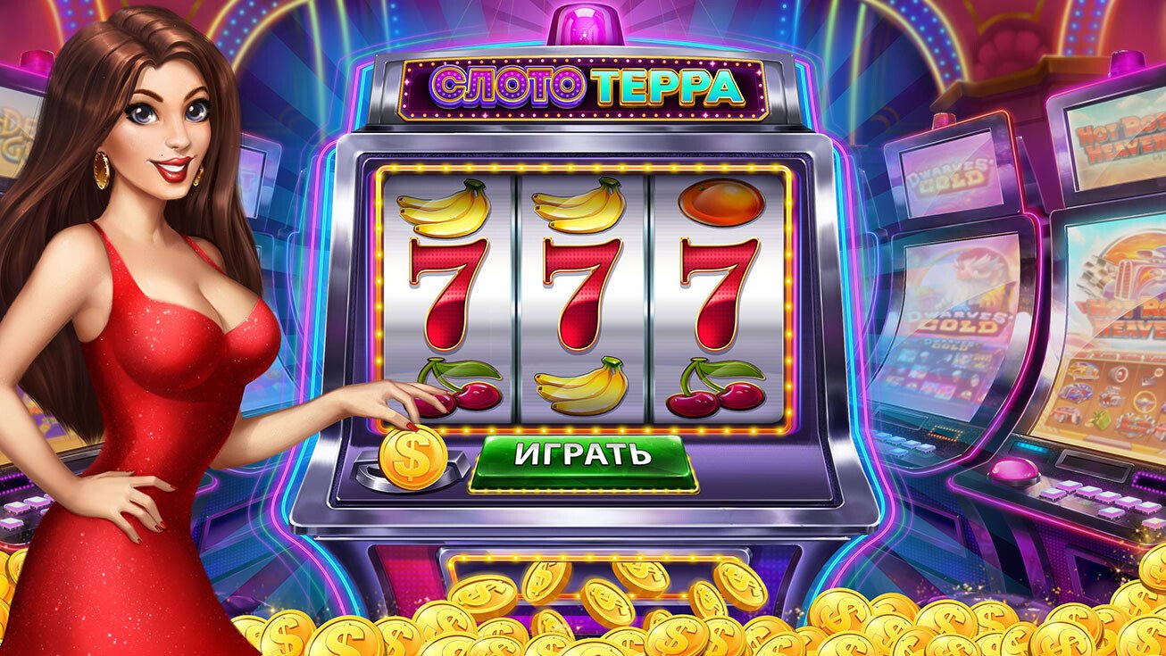 betk platform call to action – join Filipino players on sports and casino entertainment