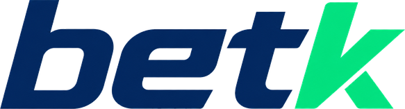 betk logo